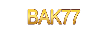 BAK77