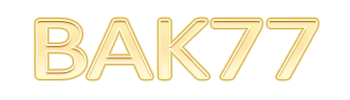Logo BAK77